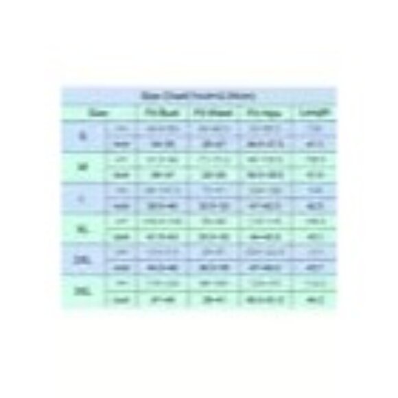 GRACE KARIN Womens S Off Shoulder Batwing Cape Knee Length Dress Black New - Picture 4 of 5